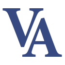 Veitch Ault Defense