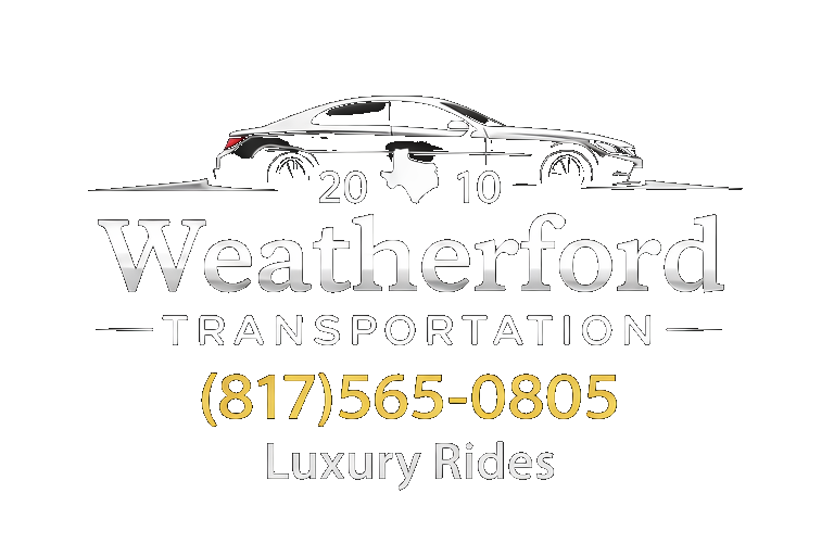 Weatherford Transportation