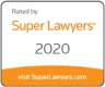 Super Lawyers