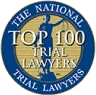 National Trial Lawyers Top 100