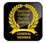 National College for DUI Defense