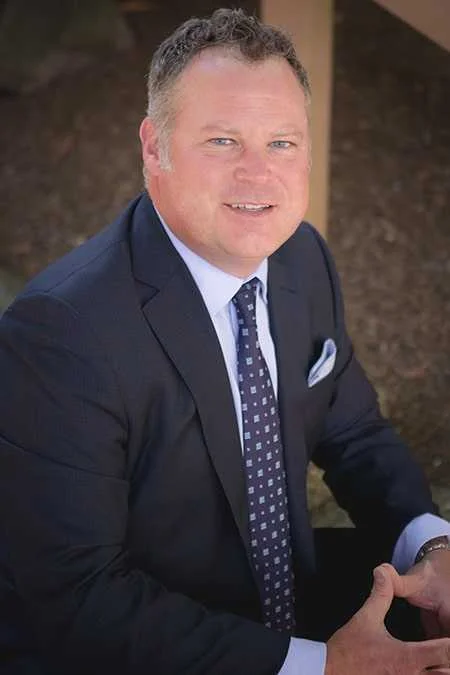Robert J. Ault, Veitch Ault Defense